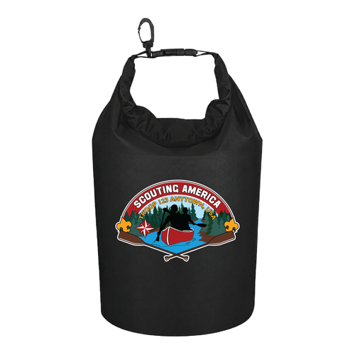 Waterproof Dry Bag 10LT