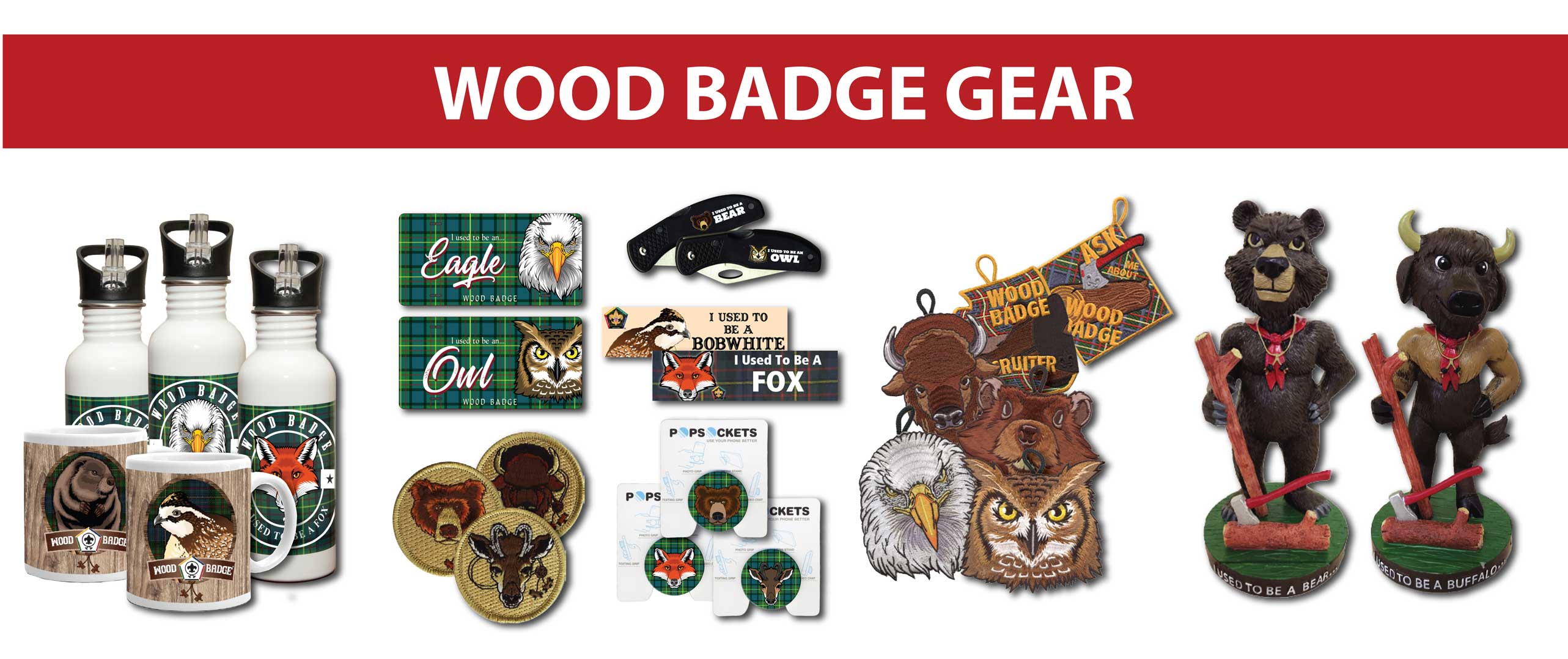 https://cdn11.bigcommerce.com/s-tvu0xuc8/images/stencil/original/carousel/20/tradingpost-header-woodb-badge-gear.jpg?c=2