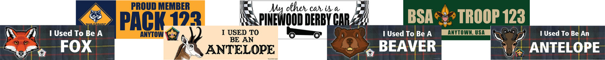 bumper-stickers.jpg