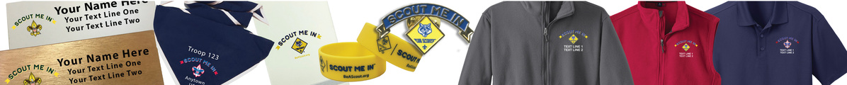 scout-me-in.jpg