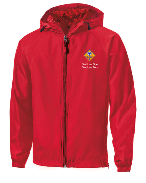 Boy_Scout_Red_Tek_Jacket_with_
