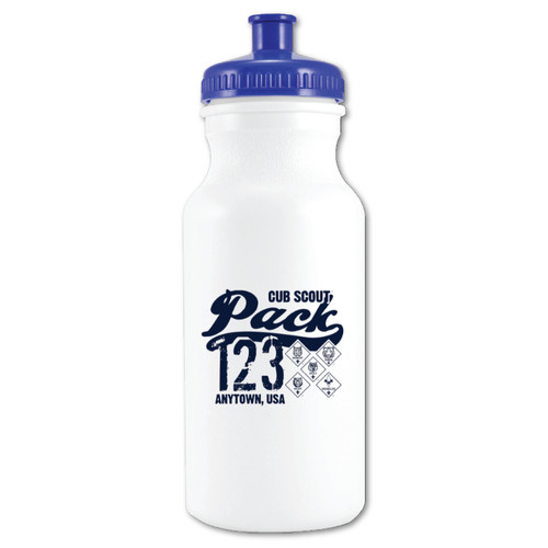 BB20-BLUE__97875.1604948039.
