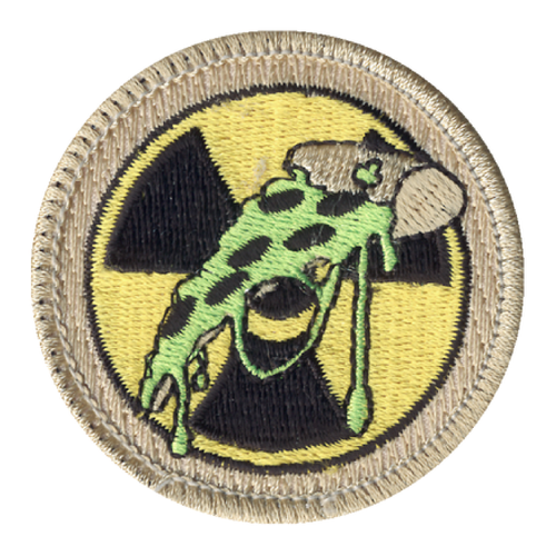 Atomic_Pizza_Patrol_Patch__830