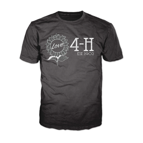 洋書 Great T-Shirt Graphics Great T-Shirt Graphics 2: rockport