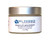Bel Essence Anti Aging Face Moisturizer, Anti Wrinkle Cream for NORMAL TO DRY SKIN: Firms Skin, Reduces Fine Lines - 1.5 oz
