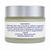 Anti Aging Face Moisturizer, Anti Wrinkle Cream for OILY SKIN with Tea Tree Oil: Firms Skin, Reduces Fine Lines
