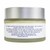 Anti Aging Face Moisturizer, Anti Wrinkle Cream for OILY SKIN with Tea Tree Oil: Firms Skin, Reduces Fine Lines