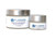 Anti Aging Face Cream Moisturizer for Normal to Dry and Mature Skin and Skin Firming Eye Cream Duo 