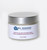 White Tea and Apple Antioxident Cream - Prevents and Repairs Environmental Damage