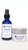 Anti Aging Face Moisturizer and Cleansing and Exfoliating Serum