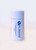2 oz natural muscle rub stick