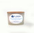 Calm-Soothe-Sleep All Natural Body Butter – Hydrates and Restores Skin, Eases Minor Aches and Soreness, Helps Sleep