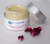 Deep Hydrating Anti-Aging Moisturizer for 50+ Skin – Skin Barrier Support, Reduces Lines, Discolorations, with Bakuchiol for Mature and Sensitive Skin 