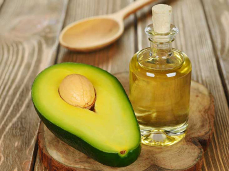 Natural vs. Synthetic in Skincare - which is better?  How to choose the right product for you