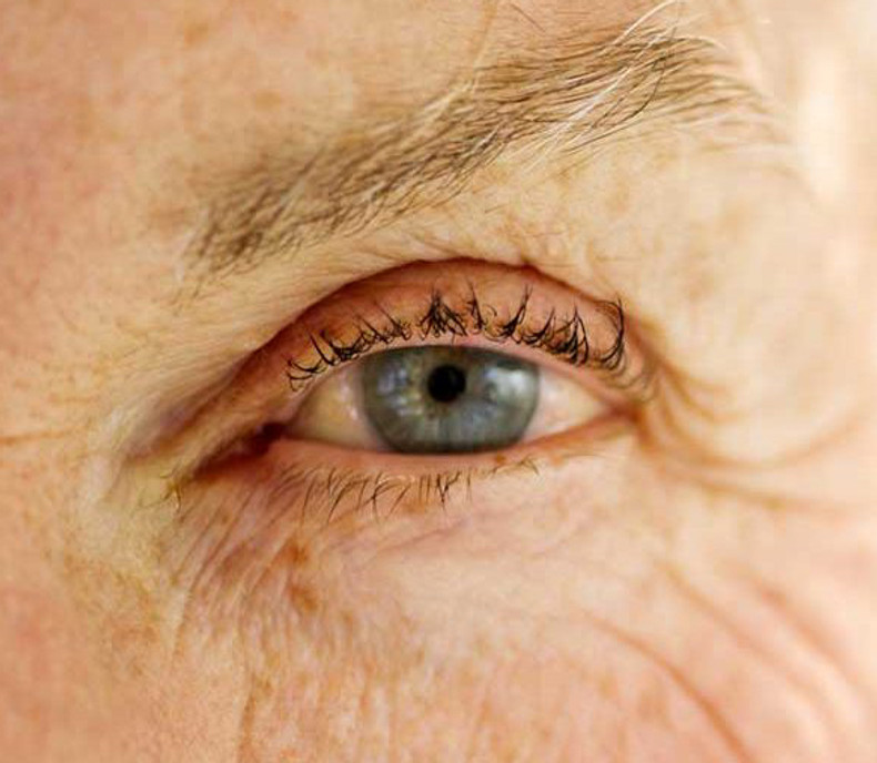 What is the best way to build collagen?