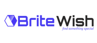brite-wish-logo200.png