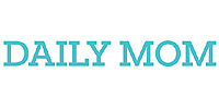daily-mom.jpg