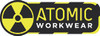 Atomic Workwear