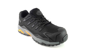 Metal Free Safety Trainer S1P SRC | EN ISO 20345 Metal Free Safety Trainer S1P SRC | EN ISO 20345