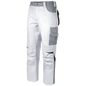 Painters Trousers | Decorators Whites 