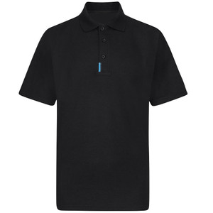 Short Sleeve Work Shirt Short Sleeve Work Shirt