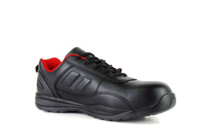 Pace Lightweight Safety Trainer Pace Lightweight Safety Trainer