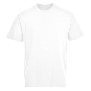 Painters T-Shirts Painters T-Shirts