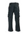 Heavy Duty Work Trouser with Reinforced  Knee Pockets
