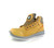 Craze 3/4 Work Boot with Toe and Midsole Protection