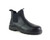 Brook Slip On Safety Dealer Boot Brook Slip On Safety Dealer Boot