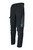 Flex Two-Tone Lightweight Stretch Work Trouser