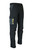 Flex Two-Tone Lightweight Stretch Work Trouser