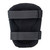 Non-Marking Knee Pad