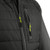 Flex Padded Work Jacket Flex Padded Work Jacket