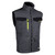 Flex Workwear Gilet 