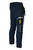 Craftsman Slim Fit Stretch Work Trouser