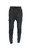 Slim fit stretch work trouser, flex work jogger with option holster pockets.  Slim fit stretch work trouser, flex work jogger with option holster pockets.