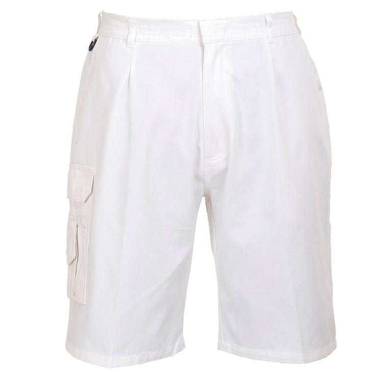 Atomic Essential Painters Shorts