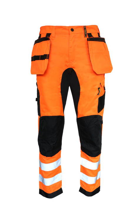 Slim_Fit_Stretch_Hi-