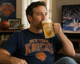 6 Reasons Why a Mannequin Belongs in Every Man Cave (Plus the Ultimate Custom Beer Mug Upgrade)