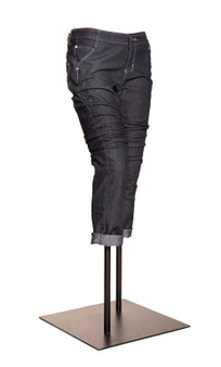 Torso & Leg Forms - Page 1 - Mannequin Mode