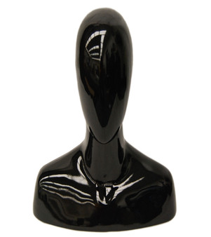 Male Display Head Item # MM-MEGB