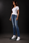 Fiberglass Tan Skin Female Mannequin MM-LISA6 SALE