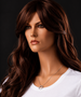Fiberglass Tan Skin Female Mannequin MM-LISA6 SALE