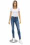 Fiberglass Fleshtone Female Mannequin MM-A34F1 SALE