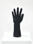 Plastic Male Right Hand MM-PS-MHB (2 Units)