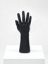 Plastic Male Right Hand MM-PS-MHB (2 Units)