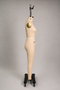 Professional Female Full Body Dress Form Size 8