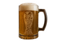 22 oz Beer Mug