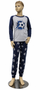 Boy Mannequin Fleshtone MM-501